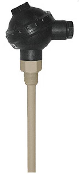 View Technical Product Specs sludge